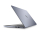 Dell I5575-A410BLUDX Ryzen 5 2500U/8GB/SSD 256GB/15,6"/Win 10 Blu - 1381361 - zdjęcie 3